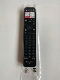 pilot-tv-panasonic-rc700e-funkcja-glosowa