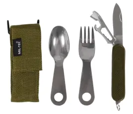 niezbednik-wojskowy-skladany-mil-tec-14629000
