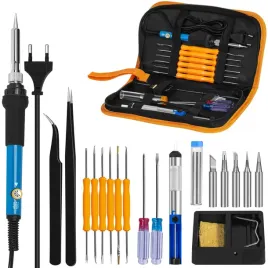 zestaw-lutowniczy-etui-e6156