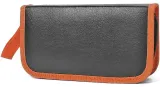 zestaw-lutowniczy-etui-e6156-stan-nowy