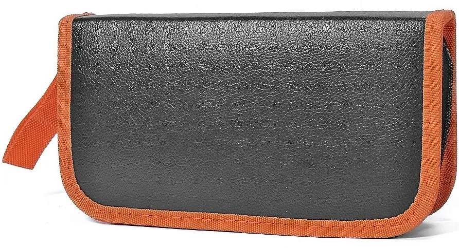 zestaw-lutowniczy-etui-e6156