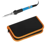 zestaw-lutowniczy-etui-e6156-rodzaj-grzalkowa-oporowa