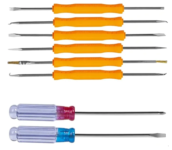 zestaw-lutowniczy-etui-e6156-napiecie-zasilania-230-v