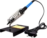 zestaw-lutowniczy-etui-e6156-moc-60-w