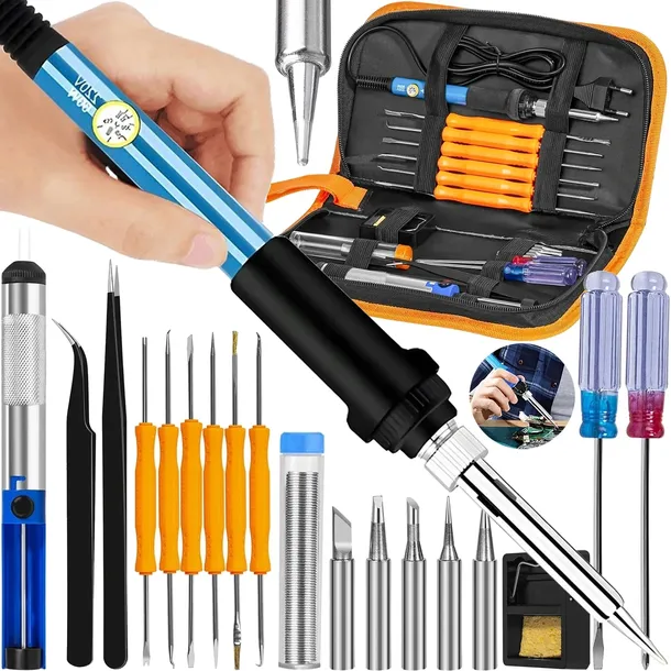 zestaw-lutowniczy-etui-e6156-waga-urzadzenia-1-kg