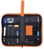 zestaw-lutowniczy-etui-e6156-waga-z-opakowaniem-1-kg