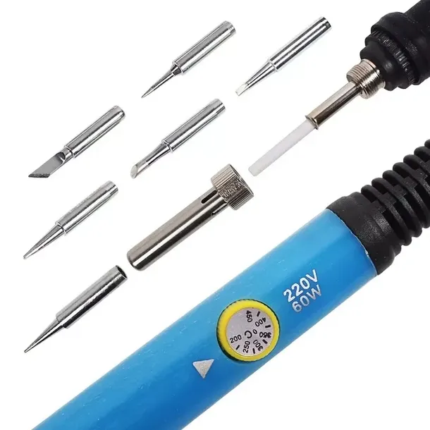 zestaw-lutowniczy-etui-e6156-minimalna-temperatura-pracy-200-c
