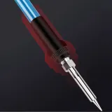 zestaw-lutowniczy-etui-e6156-model-e6156
