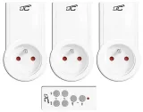 gniazdo-sieciowe-sterowane-pilotem-x-3-liczba-gniazdek-3-szt