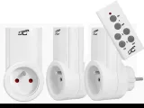gniazdo-sieciowe-sterowane-pilotem-x-3-kolor-bialy