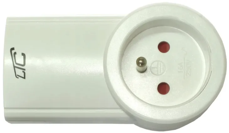 gniazdo-sieciowe-sterowane-pilotem-x-3-przeznaczenie-elektryczne
