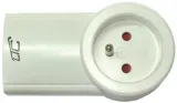 gniazdo-sieciowe-sterowane-pilotem-x-3-przeznaczenie-elektryczne