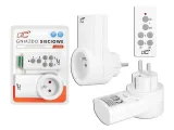 gniazdo-sieciowe-sterowane-pilotem-x-3-certyfikat-ce-weee
