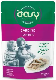 oasy-more-love-saszetka-sardynki-70g