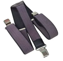 szelki-meskie-polskie-hq-4cm-grafitowe-z-czarnym