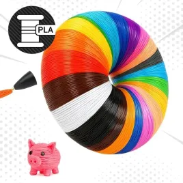 dlugopis-drukarka-3d-dla-dzieci-zestaw-9-metrow-magiczny-dlugopis-moro