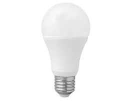 zarowka-led-10w-rgb-wifi
