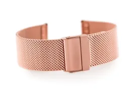 bransoleta-302rg-siatka-hq-rosegold-18mm