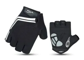 rekawiczki-rowerowe-verso-sb-01-7036-e-roz-xxl
