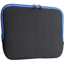 etui-na-tablet-tracer-9-7-s1-neo-zip-black