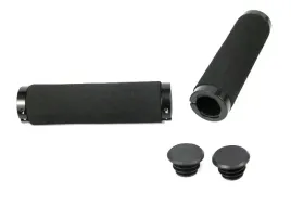 chwyty-hl-g230-super-lekka-pianka2obejm