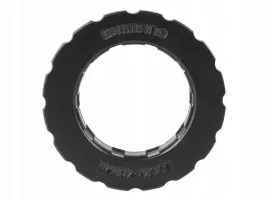 nakretka-i-podkladka-tarczy-shimaho-sm-rt30