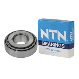 lozysko-mostu-pajero-l200-galloper-h1-h100-mr377343-mb393471-53331-44000