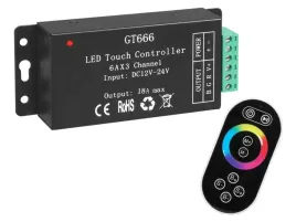 sterownik-rgb-trf8b-216w-432w-pilot-dotykowy