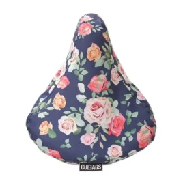 pokrowiec-na-siodelko-rowerowe-908-002