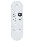 pilot-tv-google-chromecast-g9n9-youtube-netflix