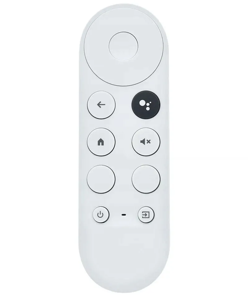 pilot-tv-google-chromecast-g9n9-youtube-netflix