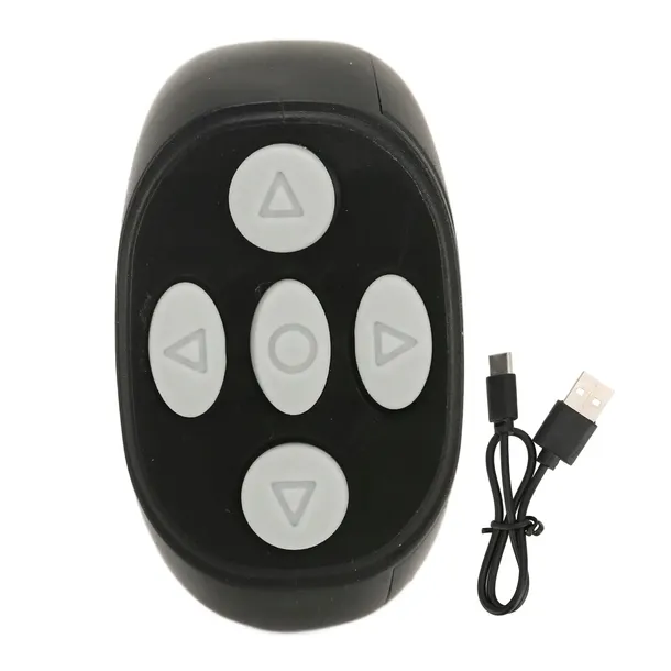 pilot-tv-google-chromecast-g9n9-youtube-netflix-symbol-baterii-aaa-r3
