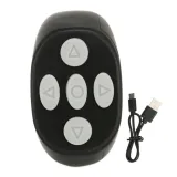 pilot-tv-google-chromecast-g9n9-youtube-netflix-symbol-baterii-aaa-r3
