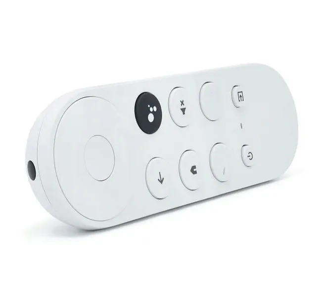 pilot-tv-google-chromecast-g9n9-youtube-netflix-kod-producenta-g9n9n-multimedia