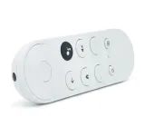 pilot-tv-google-chromecast-g9n9-youtube-netflix-kod-producenta-g9n9n-multimedia