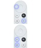 pilot-tv-google-chromecast-g9n9-youtube-netflix-model-g9n9n-multimedia
