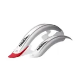 blotnik-komplet-simpla-bialo-czerwone