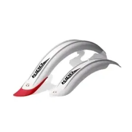 blotnik-komplet-simpla-bialo-czerwone