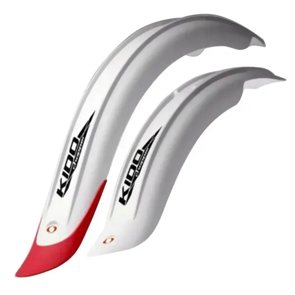 blotnik-komplet-simpla-bialo-czerwone