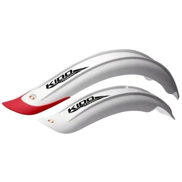 blotnik-komplet-simpla-bialo-czerwone-rodzaj-komplet