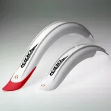 blotnik-komplet-simpla-bialo-czerwone-marka-simpla