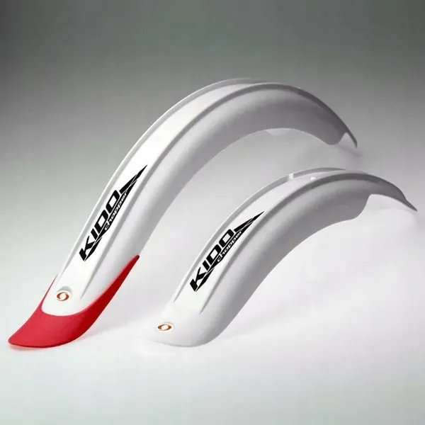 blotnik-komplet-simpla-bialo-czerwone-stan-nowy