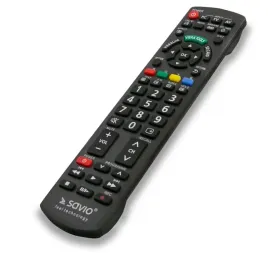 pilot-savio-rc-06-panasonic-viera