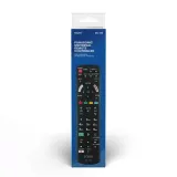 pilot-savio-rc-06-panasonic-viera-certyfikat-ce