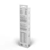 pilot-savio-rc-06-panasonic-viera-model-rc-06