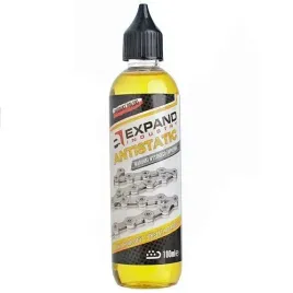 olej-expand-do-lancucha-antistatic-oil-dry-100ml