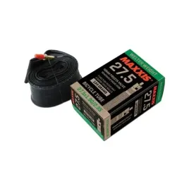 detka-maxxis-welter-weight-275x175-24-av-48mm-box