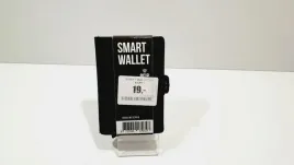 smart-wallet-etui-na-karty-skora-naturalna-czarne