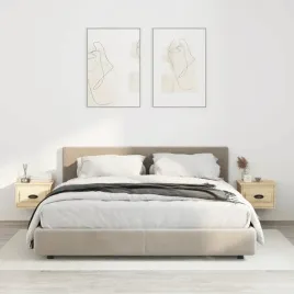 vidaxl-wiszace-szafki-nocne-2-szt-dab-sonoma-415x36x28-cm