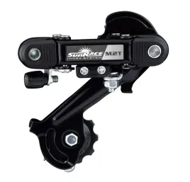 przerzutka-tylna-sunrace-rdm2tld0-sgs-dlugi-7-rz